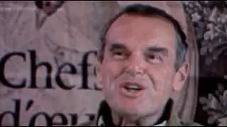 Artist as defined by Charles Eames
