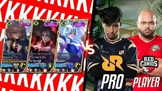 COMO REALMENTE &Eacute; UM JOGO 