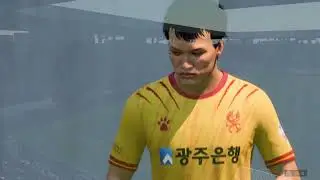 Daegu FC - Gwangju FC