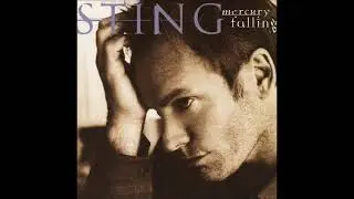 STING - Let Your Soul Be Your Pilot &acute;96