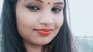 Bahut kuchh manage karna padta hai akele single mothers ko aisi jindagi Kisi Ko mat Dena Bhagwan