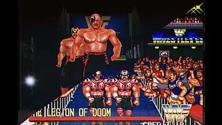 ::Insert Coin::