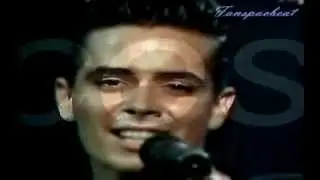 Francesc Picas  La voz