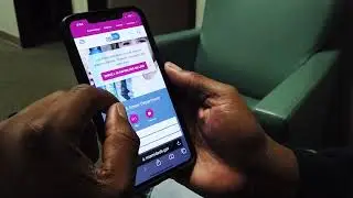 WASD - Paperless Billing 2022 (English)