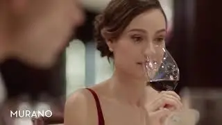 Celebrity Equinox – A Modern Luxury Cruise Experience