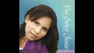 Vuelve- Sayli Guardado