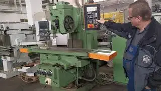 0400486 WMW Heckert FSS315V 2