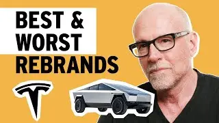 Brands That Got It Wrong (& Right) + Marketing Lessons from Energy Drinks | Office Hours