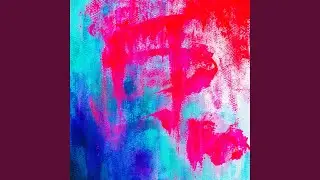 intro: Utopia