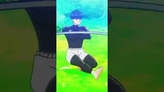 Women training 😂🤭 vs men training 🥶🗿😈 #shorts #anime edit #anime #gojo creative