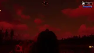 Bult Hunting Simulator -  Farm avec plaisir !!