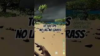 ASA INI PVP 2025