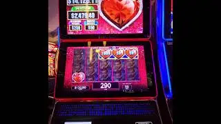 nickel bonus #lockitlink #slots #slot