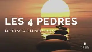 🎁 Meditaci&oacute; guiada catal&agrave; 