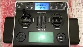 MC 32