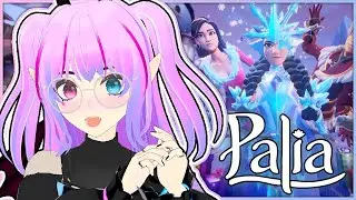 PALIA&rsquo;S PREMIUM STORE REVIEW: Winter Warriors & Boovars in Patch 0.198
