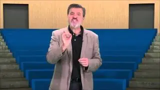 The European Union and the surrender of sovereignty