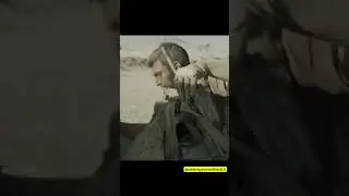 He's trying to pinpoint the location of an enemy sniper😨#movie #series #shorts #shortsfeed #trending