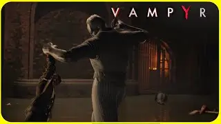 Vampyr! (4)