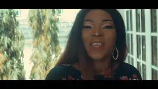 ZYKA   GLOW OFFICIAL MUSIC VIDEO