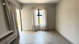 Ground floor 2 bedroom Apartment Parklands East
