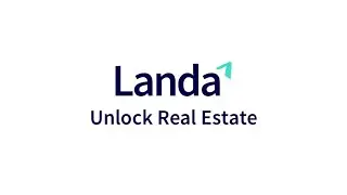 ‼️UPDATEEE‼️ Earn Profits With Landa! ||Easy money|| ||$1 Deposit 💸|| Earn A lot With This🔥