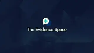 The Evidence space #5: Ensuring clinical safety: safety by design