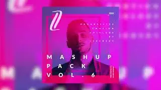 Zedd / Dubvision - Stay The Night / Committed to Sparkle Motion (Levensky Mashup)