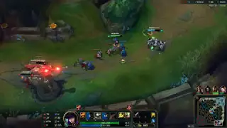 Gosu.noob