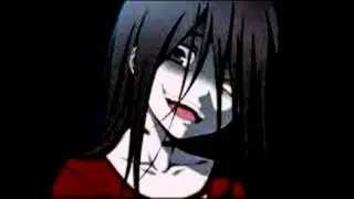 my love nightcore (scarsm)