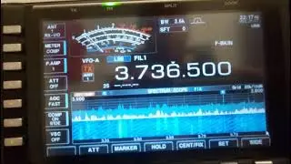 Phase Shifter 1.5-500 MHz by IZ3KGJ_1