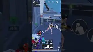 Pubg#ytdayibenionecikarnolur #smartphone #free #garenafreefire #pubg #lovers
