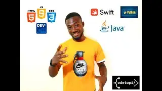 Introduction to Codetopia