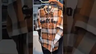 The best dressing sense for boys is built on fit, quality basics,