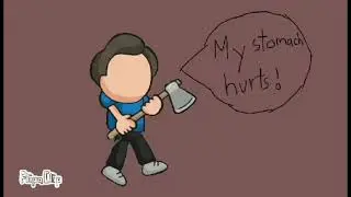 My Animation Collection :)
