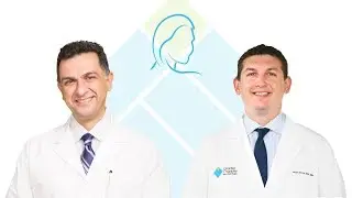 BOTOX&reg; in Charlotte & Pineville NC | Greater Charlotte Oral & Facial Surgery
