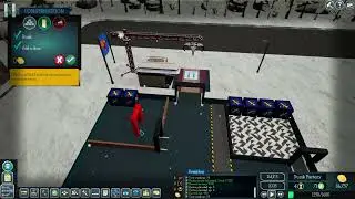 Sammy Plays Games: Episode 8 - Smart Factory Tycoon (Part 2)