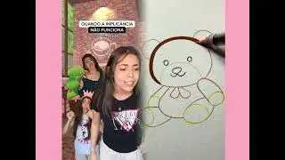 🤣👌👌👌2026 pov Must-Watch Crazy Clips Compilation #humor #fypシ #pov #fyp #foryou 😍😜