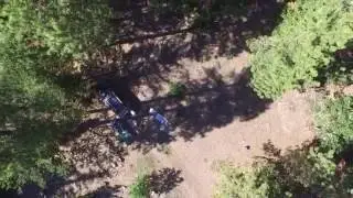 The Jen Compound