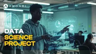 Cohort Analysis (Part 4): Project Aim, Data Description & Tech Stack