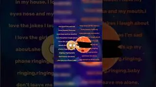 Mirror demo (original and happy version) my idea/audio #solarballs#mercury#venus#newaudioedit#capcut