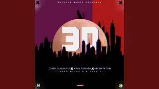 3d (feat. Nicko Altain & Jonakapazio)
