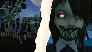 EN ESTE LUGAR HACEN COSAS MALAS CON LAS NI&Ntilde;AS - Dismember Mind GAMEPLAY