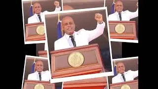 #&Eacute;lite #viral #Haitian #politique #economie #haiti #vodou #religion #culture #culturehaitienn