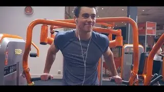 Having Fun - Gain Train Series - Episode 002