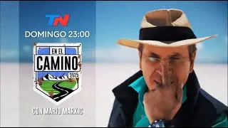 EN EL CAMINO: LA MUJER QUE VOLVI&Oacute; AL BARRO