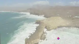 Surfing Paradise  Las Mejores Playas