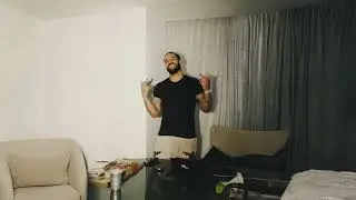 Drake - Supersoak (SOD) (Official Video)