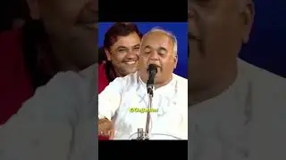 જીતુભાઈના પત્નિએ શું કીધું સાંભળો🤯 | jitubhai dwarkavara | full comedy#funny