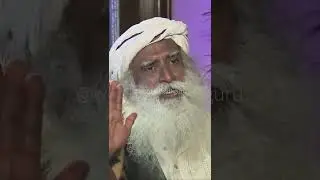 How to Escape the Cycle of Stress, Anxiety and Misery? | Sadhguru Answers